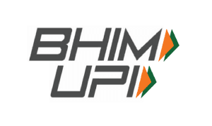 Bhim UPI