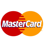 MASTER CARD