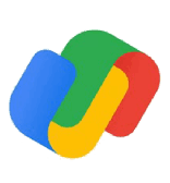 Google Pay