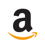 Amazon Pay