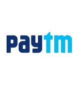 Paytm
