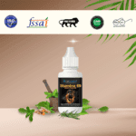 Stamina 69 Desire Xtract Oil