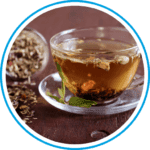 Herbal Tea