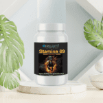 Stamina 69 Desire Xtract Powder