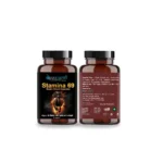 Stamina 69 Desire Xtract Capsule
