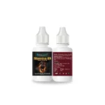Stamina 69 Desire Xtract Oil