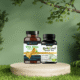Ojasearth Fat Burner Combo