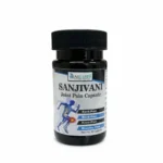 Sanjivani Joint Pain Relief Capsule